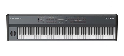 Kurzweil SP4-8